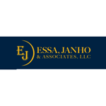 Essa, Janho & Associates, LLC. Logo