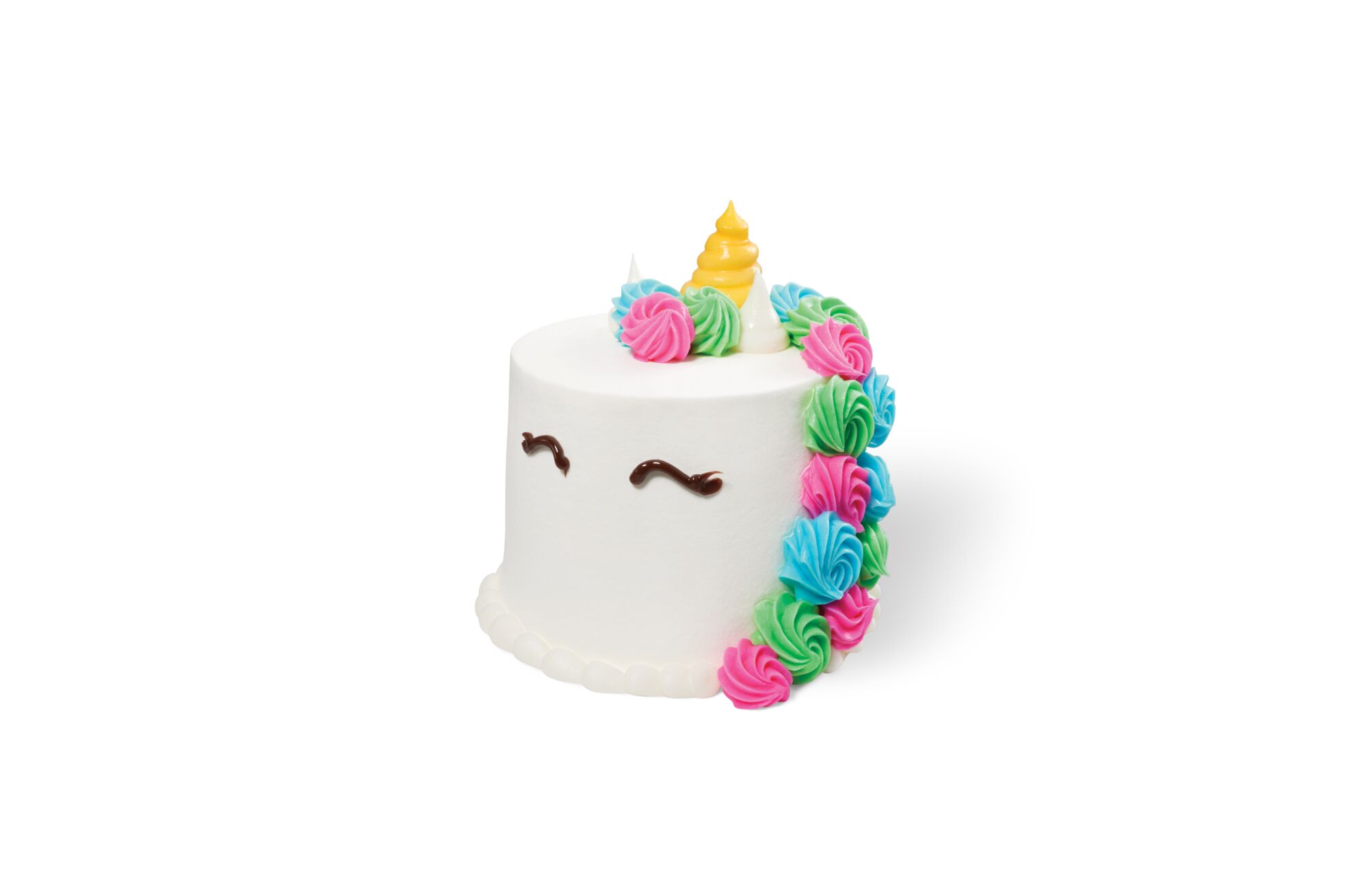 Baskin-Robbins Image