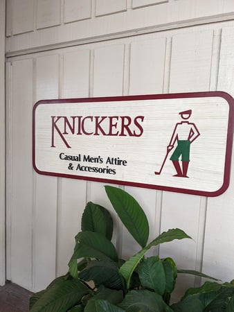 Images Knickers