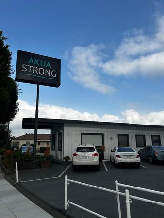 Images Akua Mental Health Long Beach