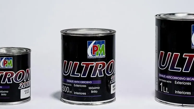 Images Pinturas Lober