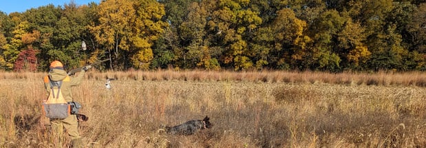 Images Sandy Run Hunt Co