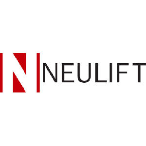 Neulift Service Triveneto Logo