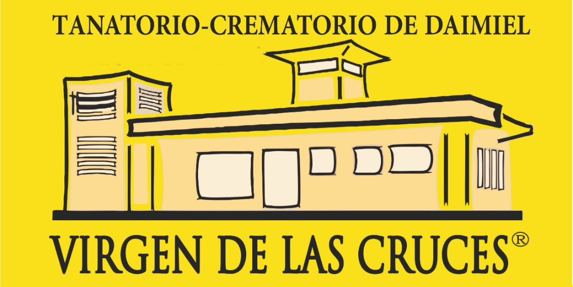 Images Tanatorio Crematorio de Daimiel Virgen de Las Cruces