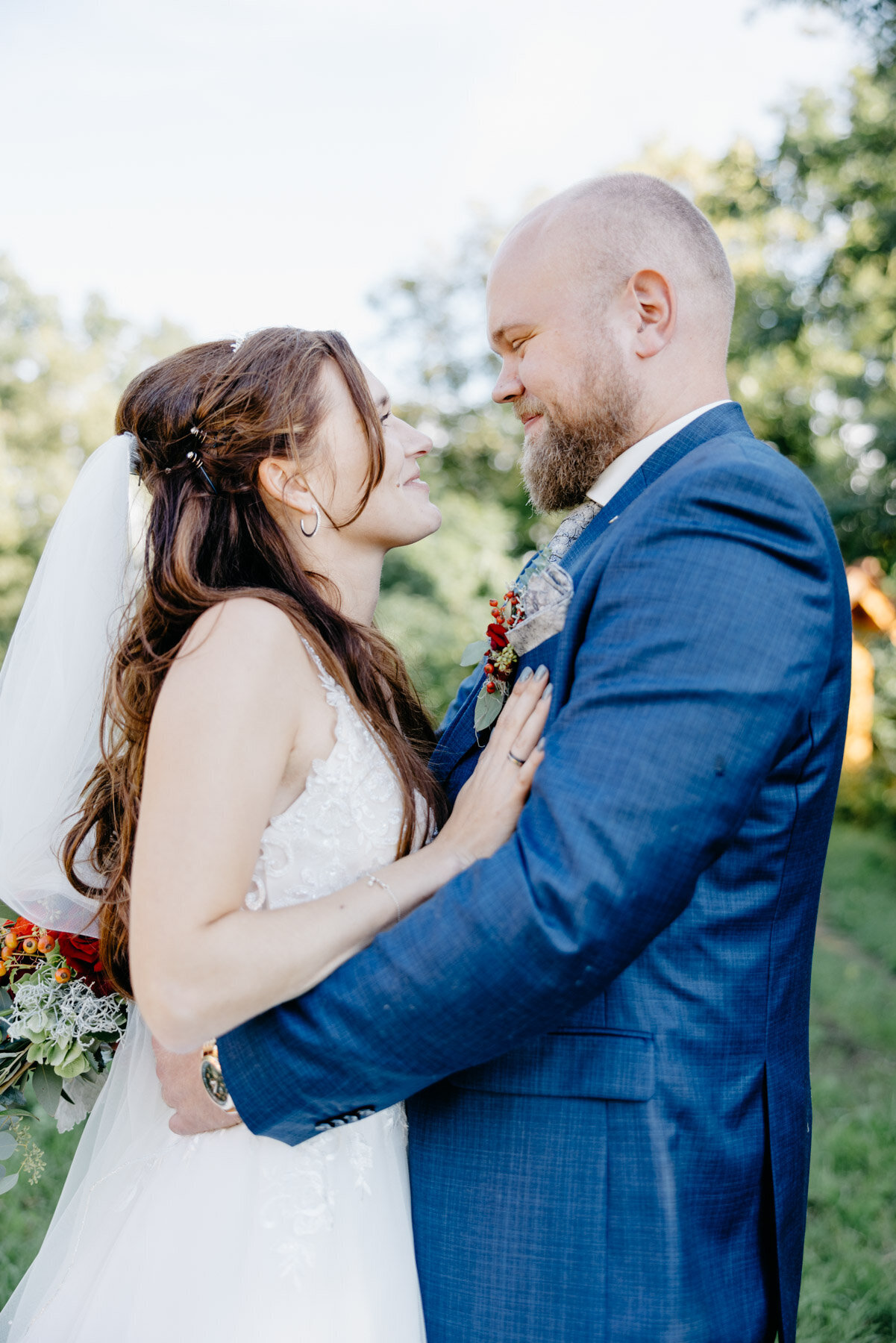 Bilder HERZfotografie