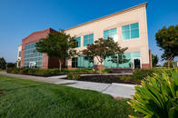 UC Davis Medical Group - Natomas