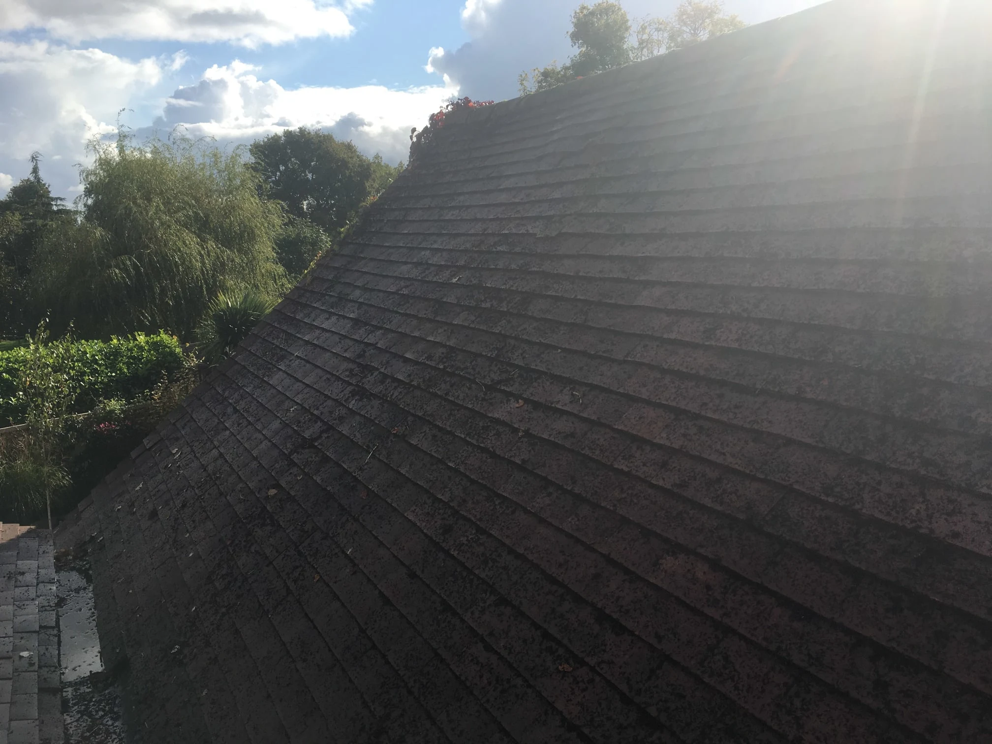 Images Ratcliffe Home Improvements