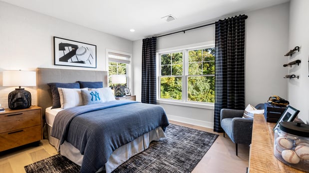 Images Toll Brothers at Dix Hills