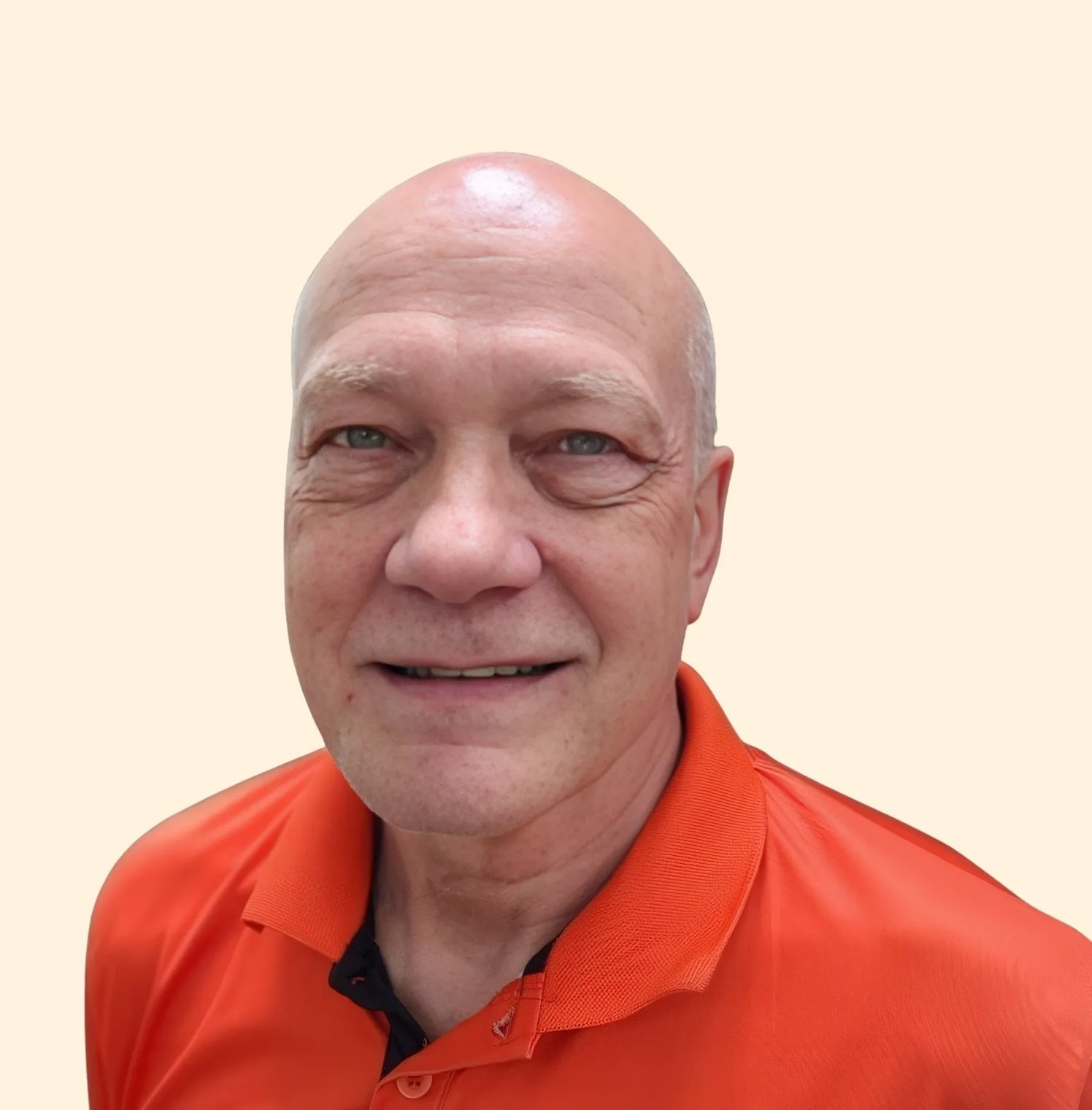Mark Clark - Vancouver, WA - Psychology, Child And Adolescent Psychologist, Mental Health Counseling, Psychologist
