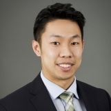 Kevin Truong - TD Financial Planner Abbotsford (604)755-9110