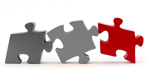 NLP-TrainerAkademie, Altenhof 20 in Ebersburg