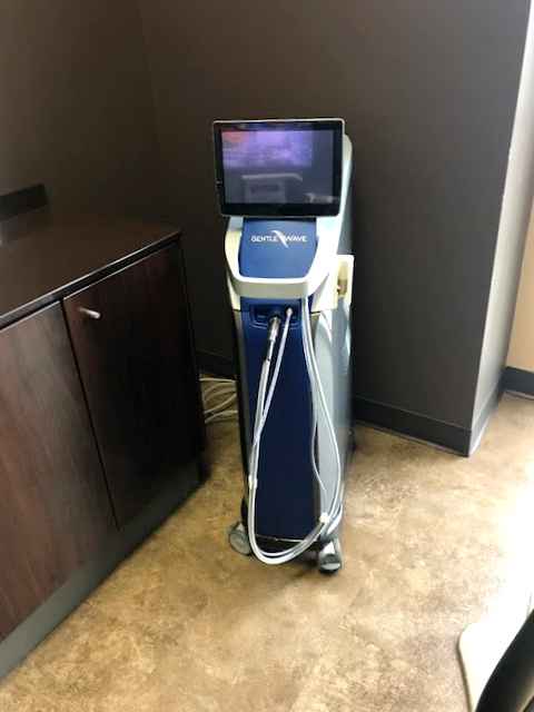Images Tyler F Baker, DDS MS - Endodontic Specialists
