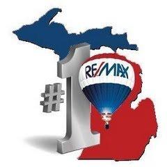 RE/MAX New Image