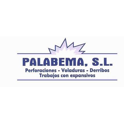 Palabema Logo
