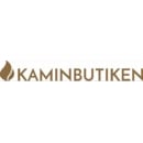 Kaminbutiken Borås Logo
