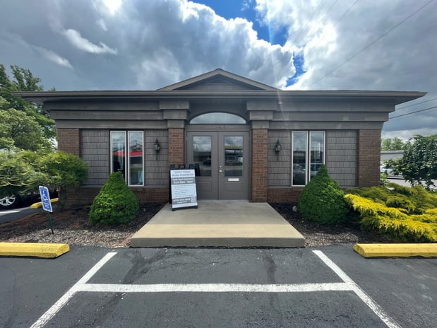 Images SURGE Staffing