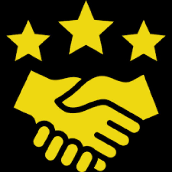 K1 Carservice Point GmbH, Allensteiner Straße 24 in Münster