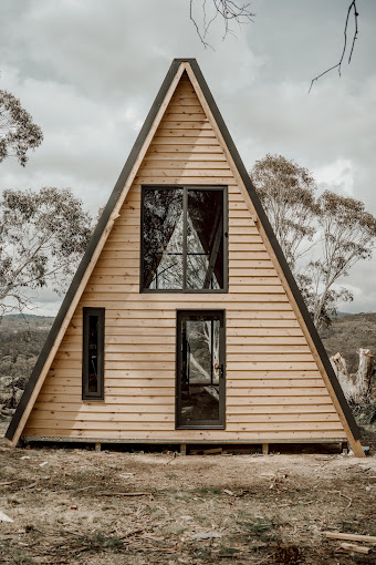 Images Lemko Services Pty Ltd