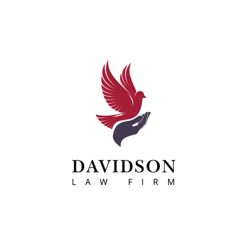 Davidson Law Firm