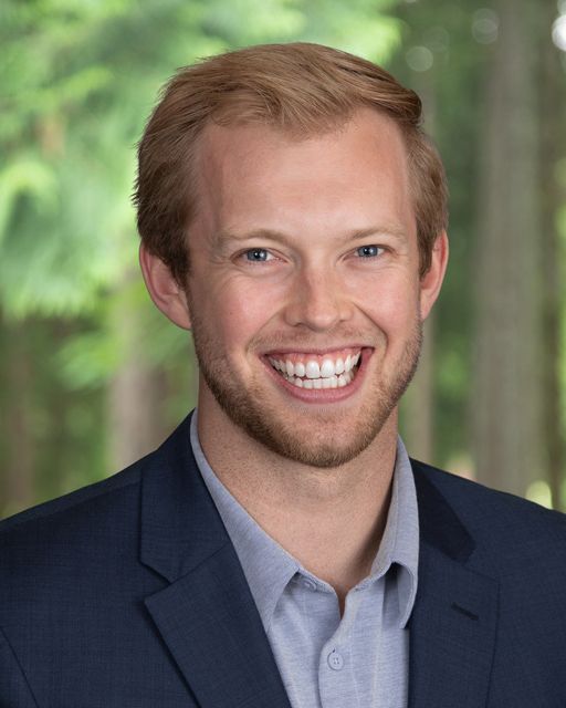 Images Christopher Walker, DO