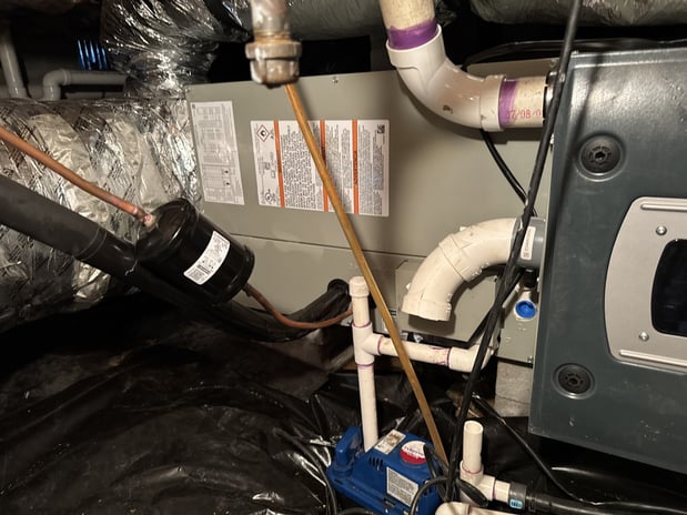 Images Climate Right Heating and Cooling