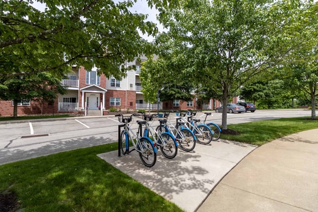Images Marquis Place Apartment Homes
