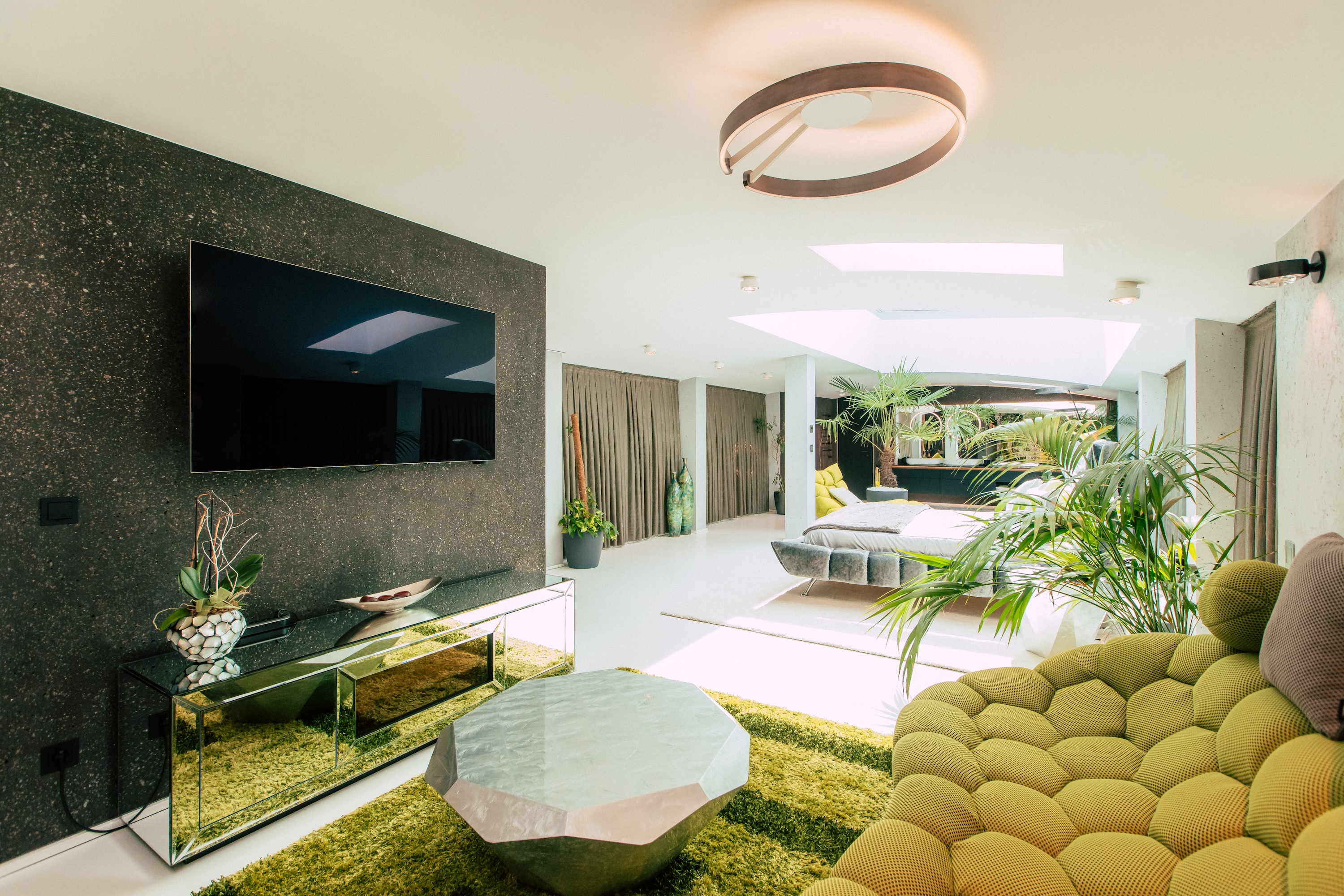 Tom Thiele - Fotografie, Otto-Adam-Straße 14 in Leipzig