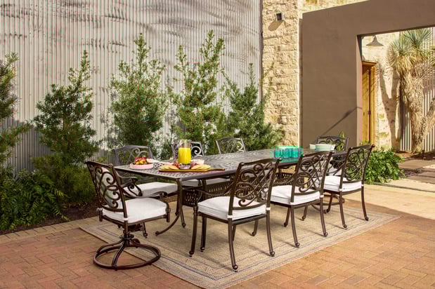Images Rooms To Go Patio