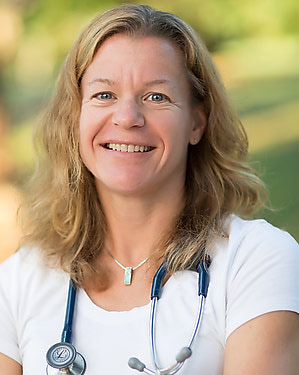 Images Kathleen K. Barnhouse, MD