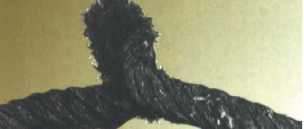 KLEIN Seil- und Hebetechnik GmbH, Werksstrasse 15 in Burbach