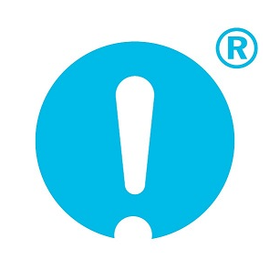 epu Arbeitsschutzbekleidung - Onlineshop Logo