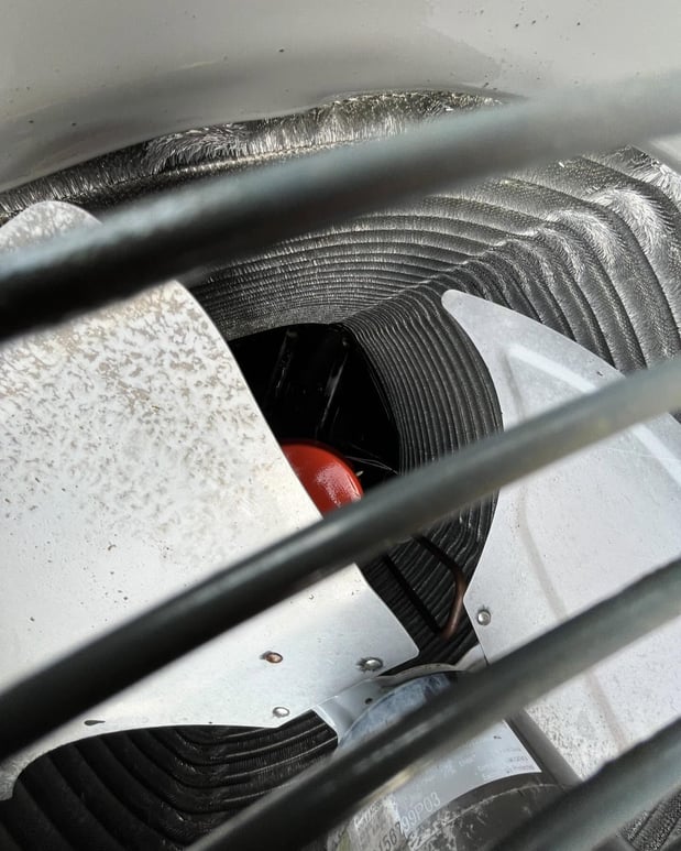 Images Quality Temp Heating & Cooling LLC