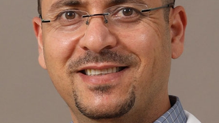 Dr. Muntadher Khaleefah, MD - Louisville, KY - Neurology, Neurologist, Neurosurgery, Other