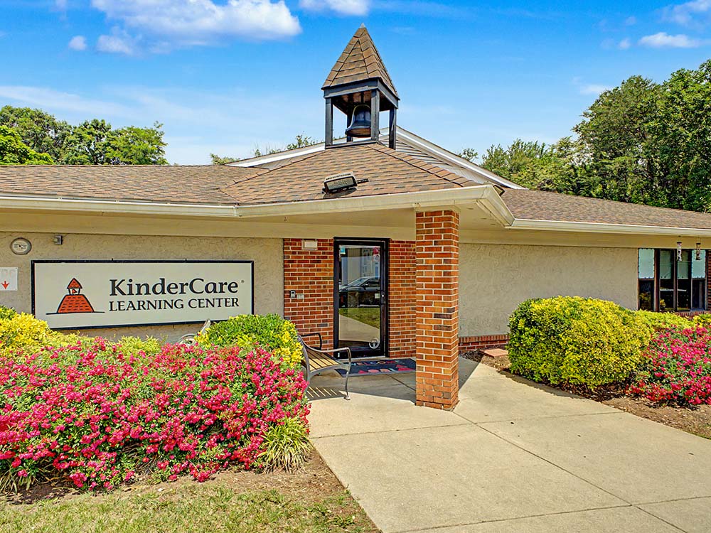 Old Bridge KinderCare