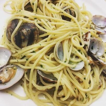 Images Green Ristorante Pizzeria