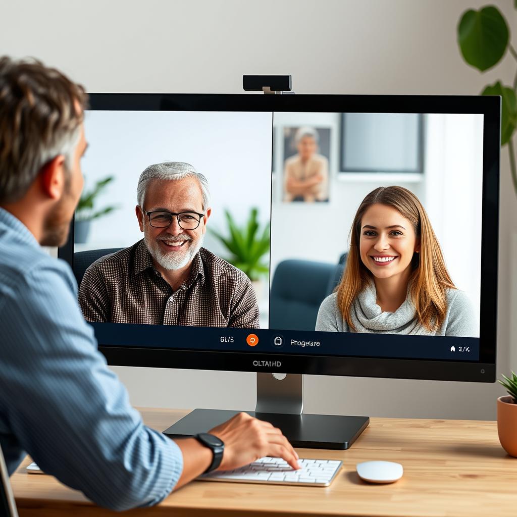 Images Psykologipalvelu Kari Kilpeläinen