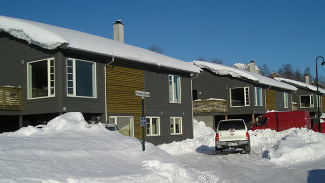 Images Uab Antonas Bygg Nuf