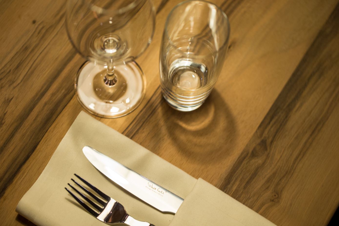 saycheese!, Bahnhofstrasse 55 in Zermatt