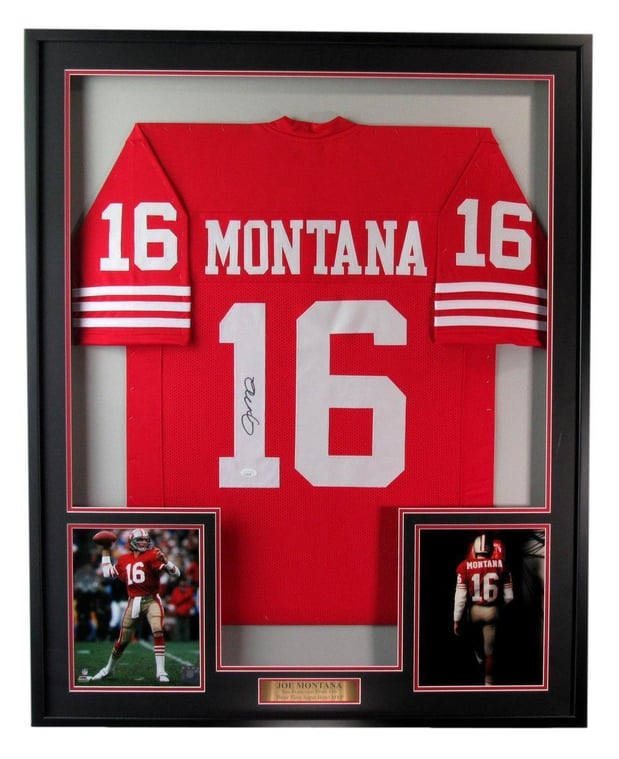 Images Best Authentics