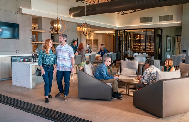 Images Del Webb Explore Palm Desert