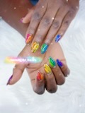 Images Sunlight Nails Conway
