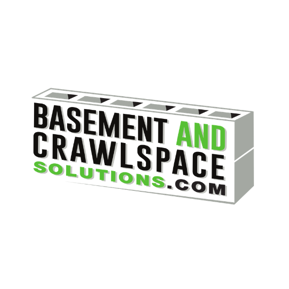 Basement & Crawlspace Solutions Logo