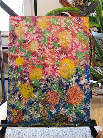 Images Divine Expression Studio