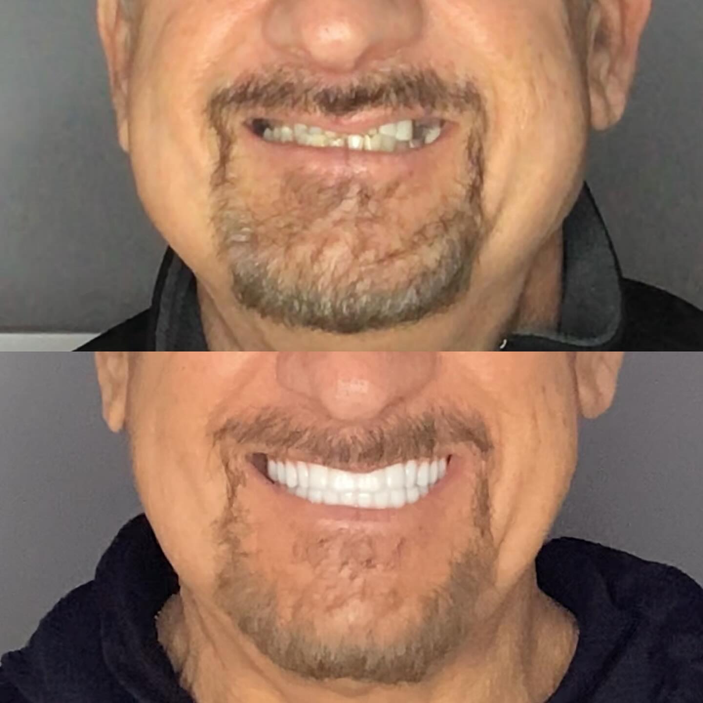Orlando Lifestyle Dentistry Image