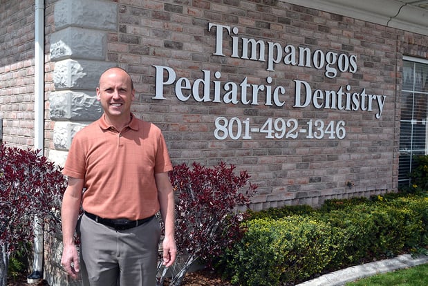 Images Timpanogos Pediatric Dentistry