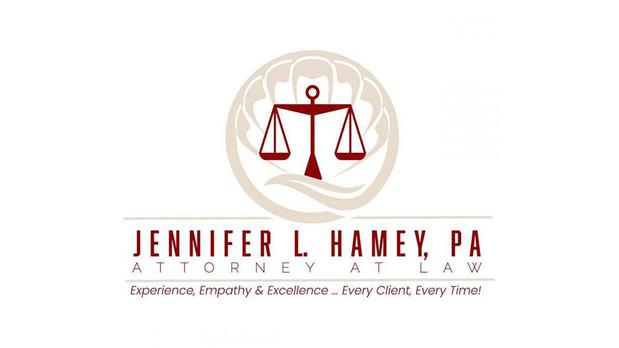Images Jennifer L. Hamey, PA