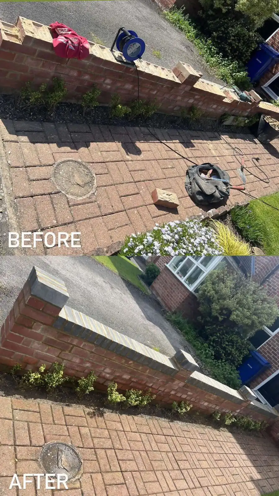 Images Exclusive Property Care