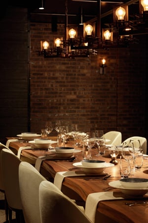 Images Kimpton Hotel Arras by IHG