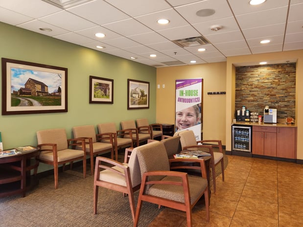 Images Grove Dental Group