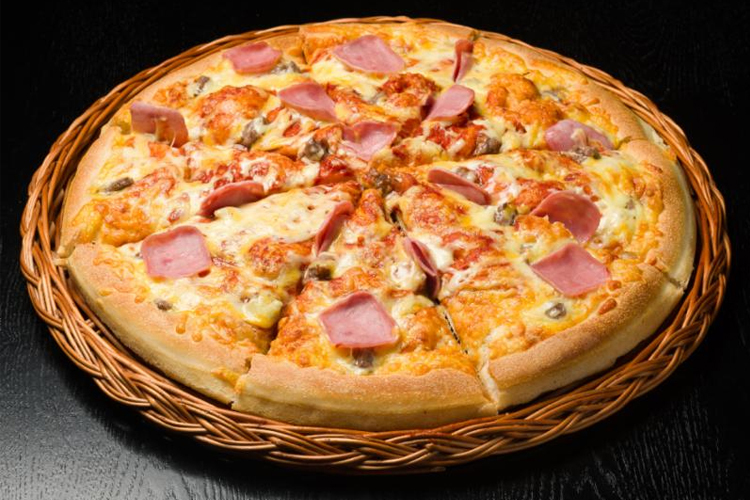 Images Dolly Dimple's Arendal